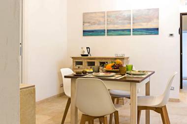 G25 Guesthouse