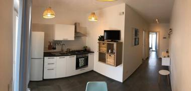 Casa Giorgia Monopoli