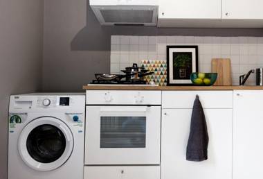 appartamenti antico ulivo