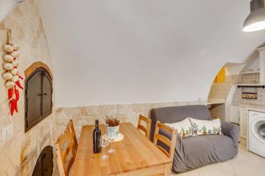 La Chicca Historic Center Beautiful Flat