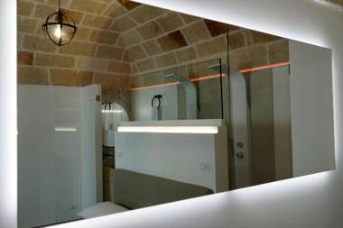 Suite 141 - Luxury B&B