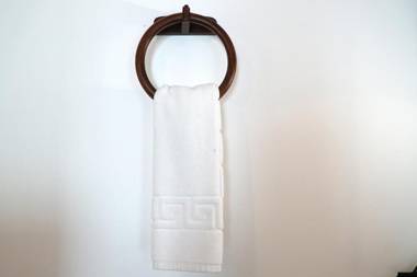 Suite 141 - Luxury B&B