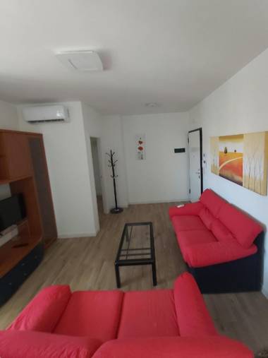 Costa Merlata Holiday House