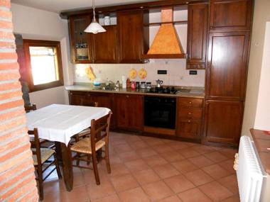 la cartiera dei benandanti