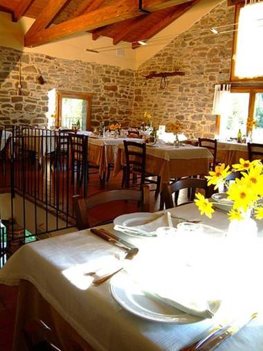 la cartiera dei benandanti