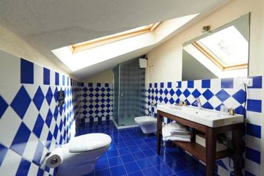 Felicin - Villa Stella