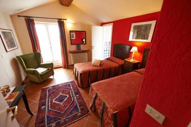 Felicin - Villa Stella