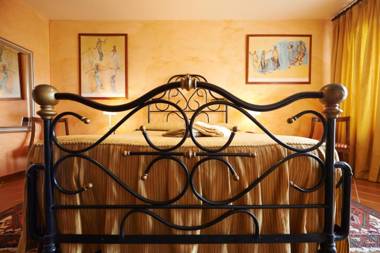 Felicin - Villa Stella