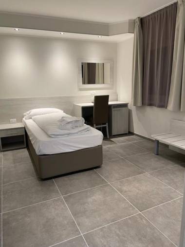 Antica locanda al Gelso