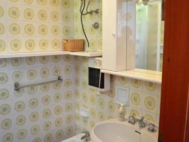 House Agave by Holiday World