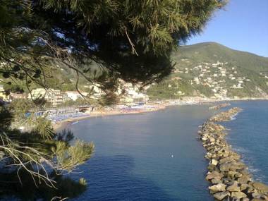 Casa Mon Amour by Holiday World