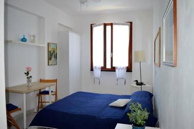 House Libeccio by Holiday World