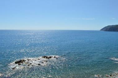 House Libeccio by Holiday World