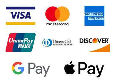 Nonna Maria tra mare e ulivi