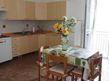 Holiday Home in Manoglia with Fireplace Garden Heating