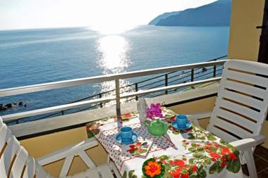 House Esperia by Holiday World