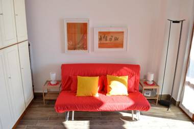 House Esperia by Holiday World