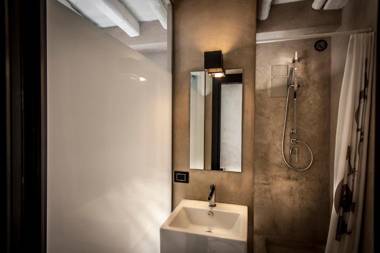 Case D'a Mare Mondello