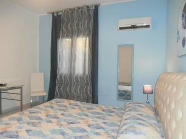 Busalacchi B&B