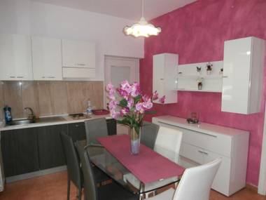 Busalacchi B&B