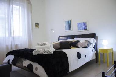 Neroli Mondello Palermo