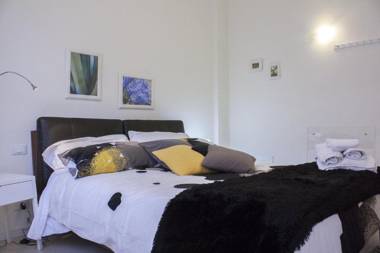 Neroli Mondello Palermo