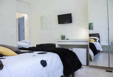 Neroli Mondello Palermo