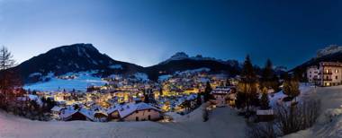 Leading Relax Hotel Maria