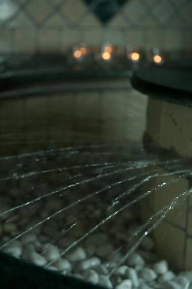 Belvedere Dolomites Flower Hotel