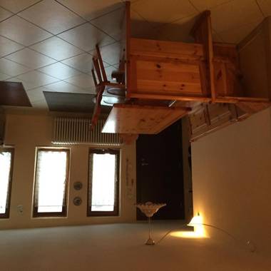 Appartamento il Nido