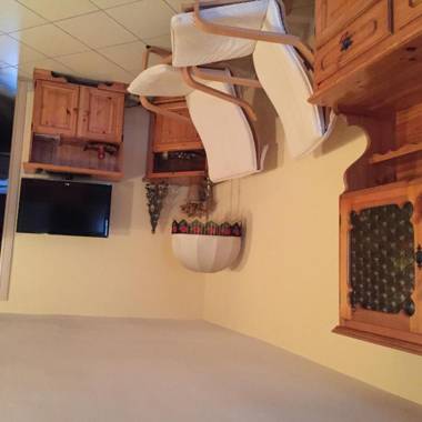 Appartamento il Nido