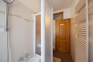 Appartamento Primavera 1