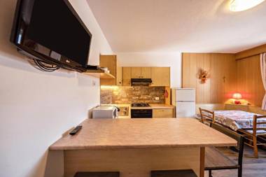 Appartamento Primavera 2