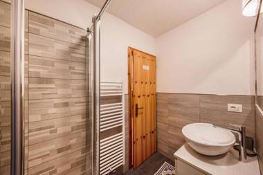 Appartamento Primavera 2