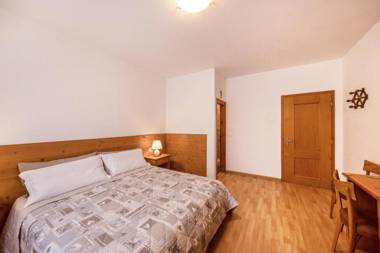 Appartamento Primavera 2