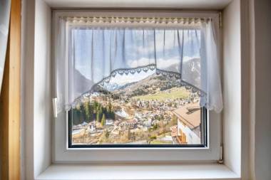 Appartamento Primavera 3