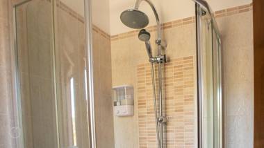 Il Castello di Modolo