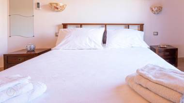 Il Castello di Modolo