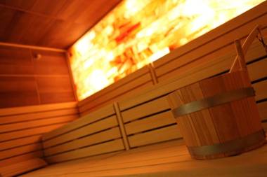 Hotel Borgo Don Chisciotte