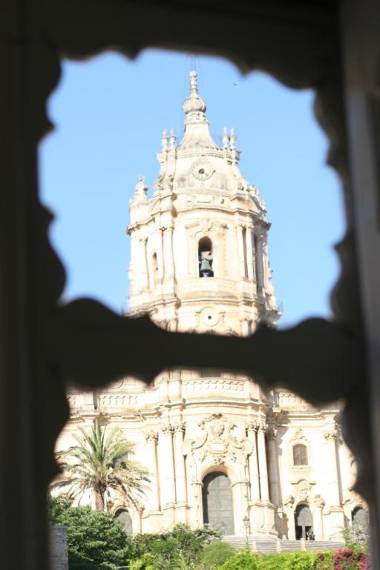 Palazzo Il Cavaliere B&B De Charme