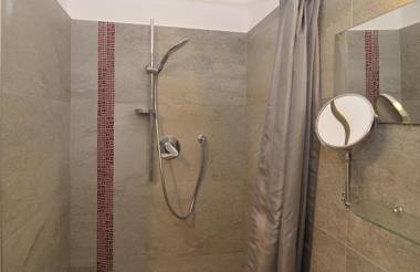 Modica Old Town Rooms