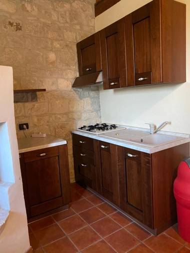 Agriturismo Il Melograno