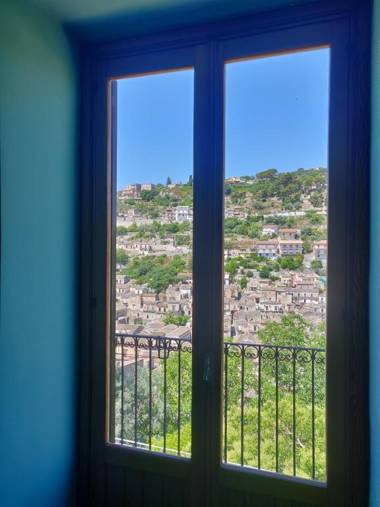 Le Stanze del Cioccolato