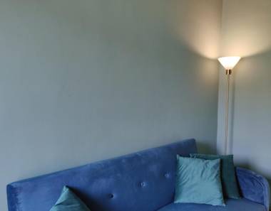 Le Stanze del Cioccolato