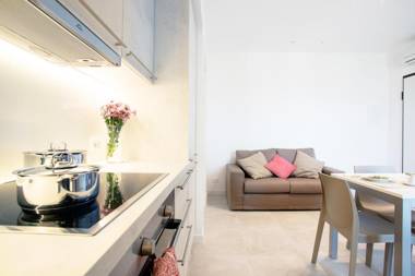 Keys of Sicily Marina di Modica