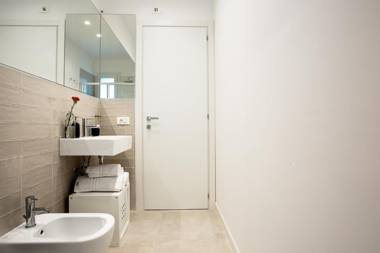 Keys of Sicily Marina di Modica