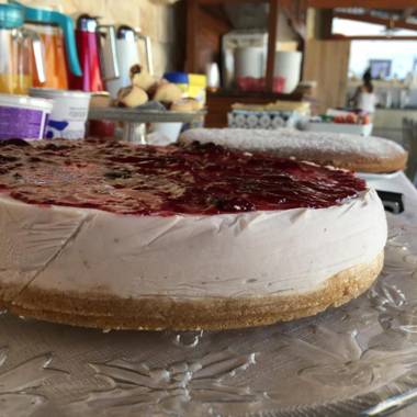 Le Chiuse di Guadagna