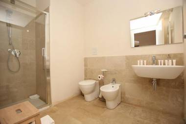 Le Chiuse di Guadagna