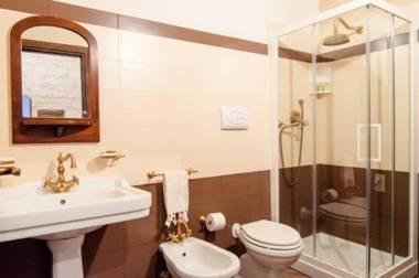 Agriturismo Margione