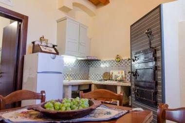 Agriturismo Margione